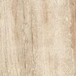 Gresie portelanata bej SUMATRA 9071 model marmura 60x60 cm